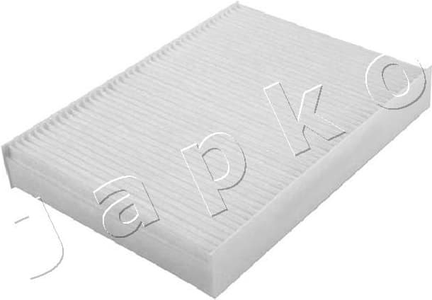 Filter, cabin air 21NS24