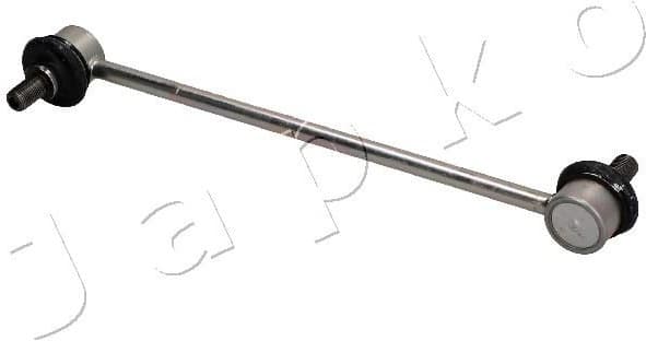 Link/Coupling Rod, stabiliser bar 106204
