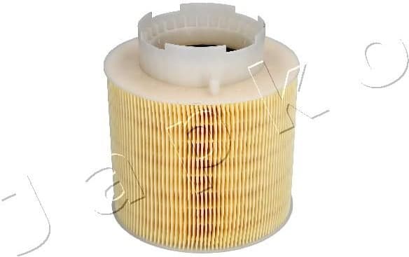 Air Filter FA-0905JM