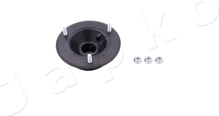 Suspension Strut Support Mount SMJ0174