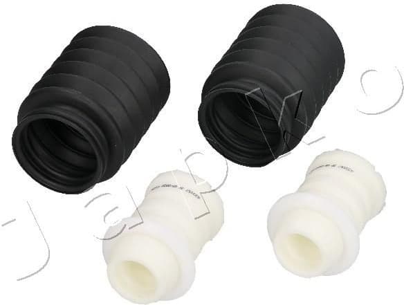 Dust Cover Kit, shock absorber 1590123