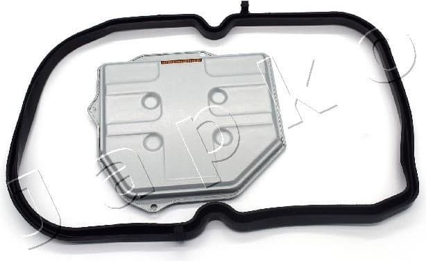 Hydraulic Filter, automatic transmission FTJ025