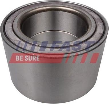 Wheel Bearing FT21025
