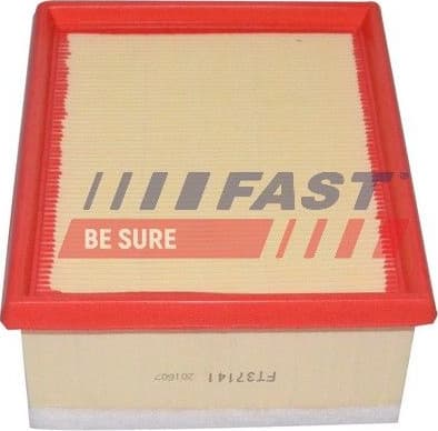 Air Filter FT37141