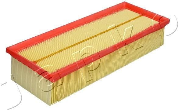 Air Filter FA-0917JM