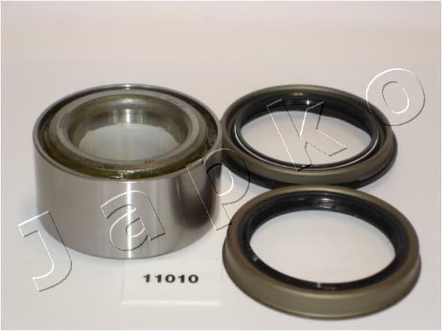 Wheel Bearing Kit 411010