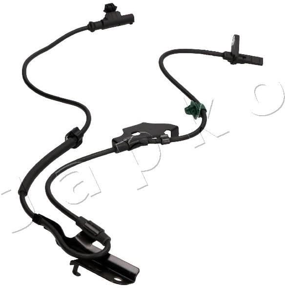 Sensor, wheel speed 151267 - image 4