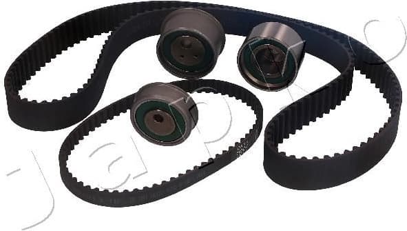Timing Belt Kit KJT526C
