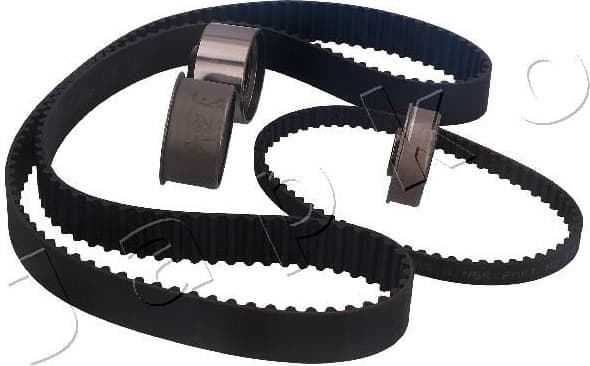 Timing Belt Kit KJT526C - image 4