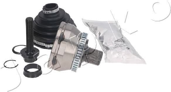 Joint Kit, drive shaft 620011 - image 2