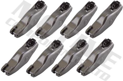 Rocker Arm, engine timing RA5002
