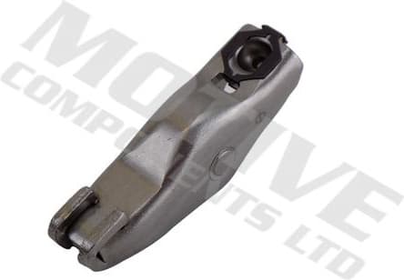 Rocker Arm, engine timing RA5002 - image 2