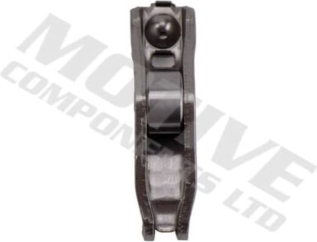 Rocker Arm, engine timing RA5002 - image 3