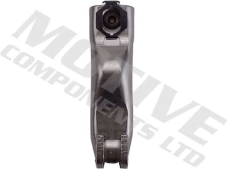 Rocker Arm, engine timing RA5002 - image 4