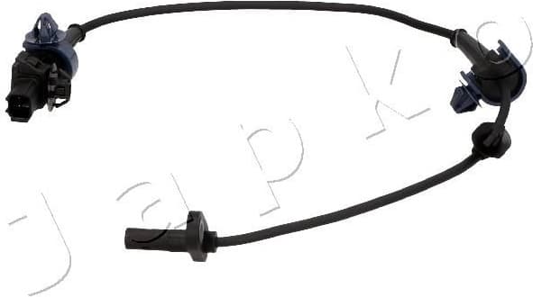 Sensor, wheel speed 151450