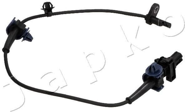 Sensor, wheel speed 151450 - image 4