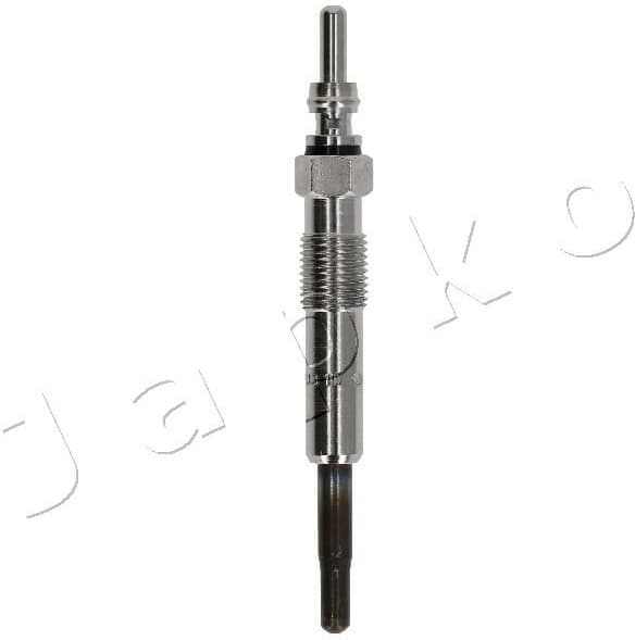 Glow Plug B103