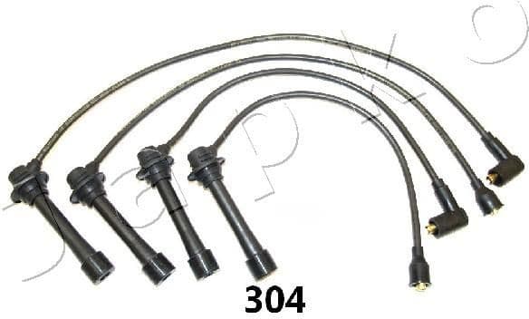 Ignition Cable Kit 132304