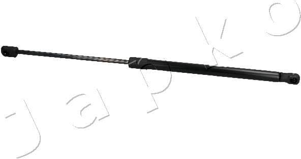 Gas Spring, bonnet ZSJ40040