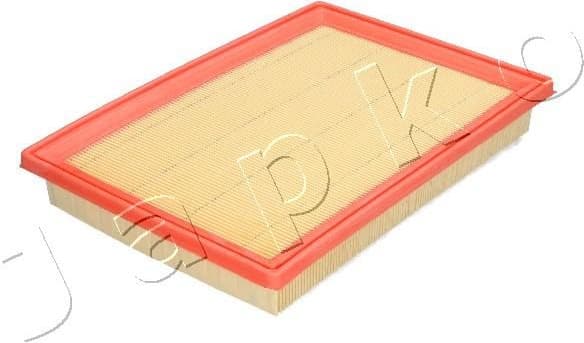 Air Filter FA-0933JM