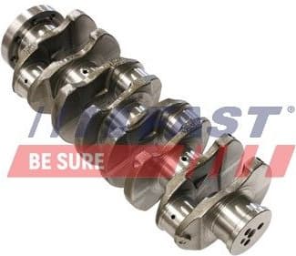 Crankshaft FT51707