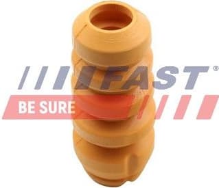 Bump Stop, axle beam FT12557