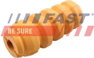 Bump Stop, axle beam FT12557 - image 2