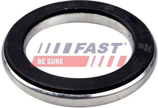 Rolling Bearing, suspension strut support mount FT12001