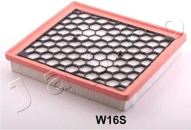 Air Filter 20W16