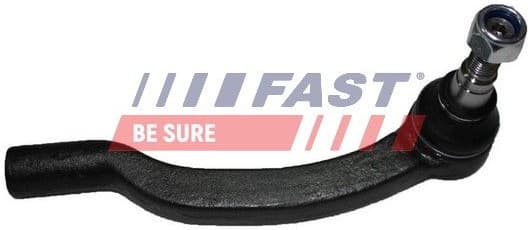 Ball Joint, axle strut FT16073