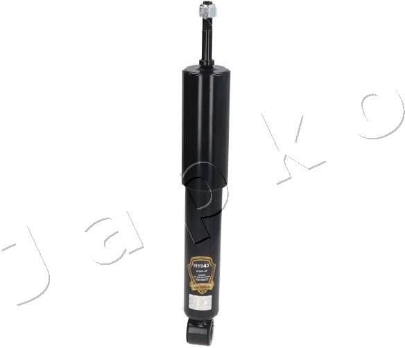 Shock Absorber MJHY043