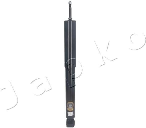 Shock Absorber MJHY044