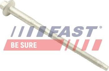 Screw, injection nozzle holder FT51604