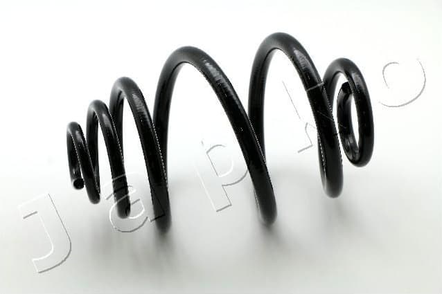 Suspension Spring ZCJ6341J