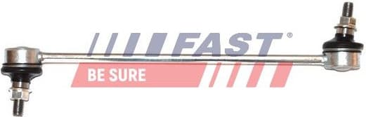 Link/Coupling Rod, stabiliser bar FT20579