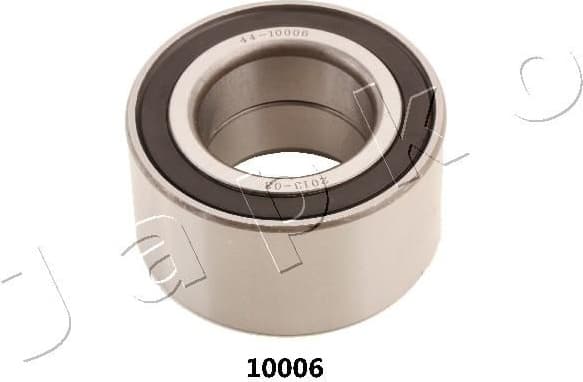 Wheel Bearing Kit 410006