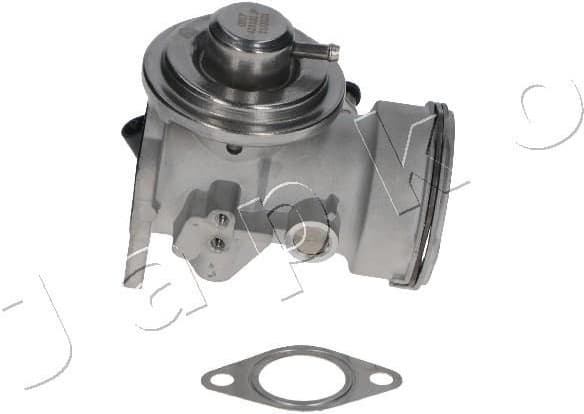EGR Valve 1500917