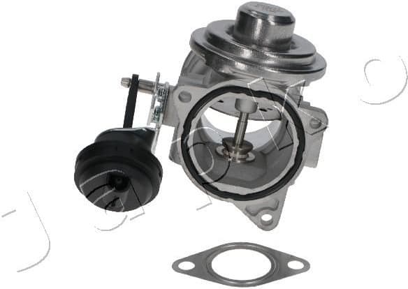 EGR Valve 1500917 - image 3