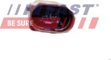 Sensor, exhaust gas temperature FT80240 - image 2