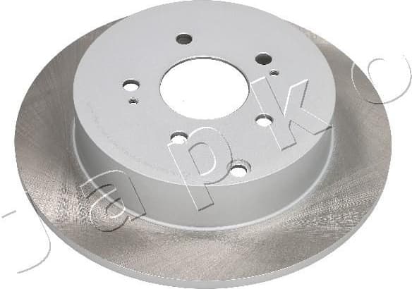 Brake Disc 61520C