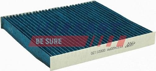 Filter, cabin air FT37420PM - image 3