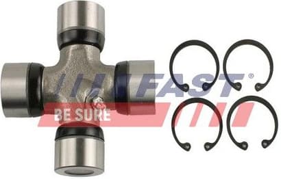 Joint, propshaft FT28125