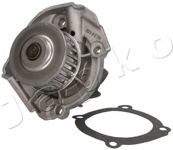 Water Pump, engine cooling 350202