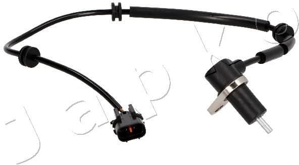 Sensor, wheel speed 151H29