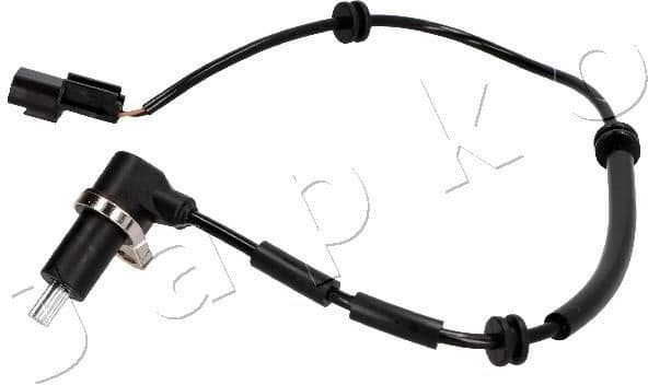 Sensor, wheel speed 151H29 - image 3