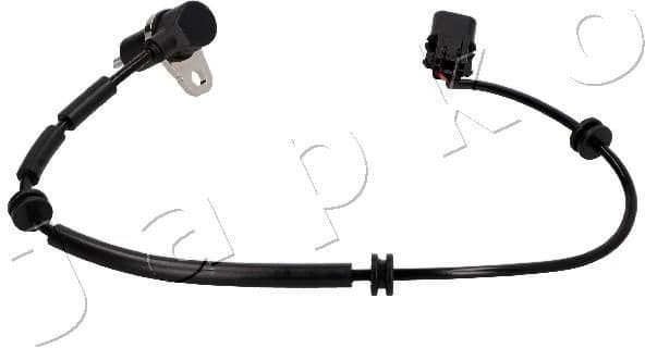 Sensor, wheel speed 151H29 - image 4