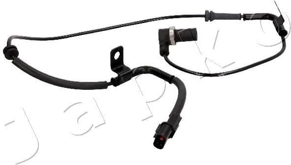 Sensor, wheel speed 151H48