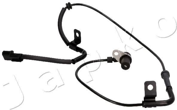 Sensor, wheel speed 151H48 - image 3