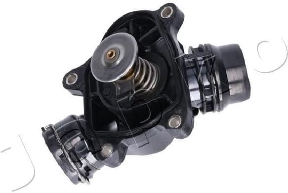 Thermostat, coolant 38BM01 - image 2