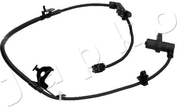 Sensor, wheel speed 151219